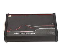 for Kess V2 5.017 Diagnostic Tool OBD2 ECU Reading European Version for Car Truck Tractor