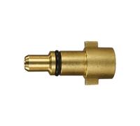 (For Kew) Autoglym Polar Blaster Adaptor