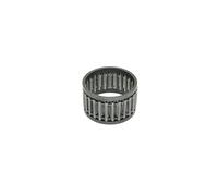 For KEWS 4 Stroke One Way Starter Start Up Clutch Assy. Overrunning