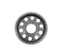 For KEWS 4 Stroke One Way Starter Start Up Clutch Assy. Overrunning