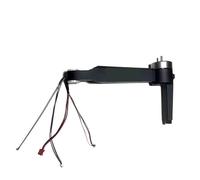 For KF104 2 Drone Arm and Brushless Motor Kit for MAX Replacement parts(Front A Arm)