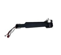 For KF104 2 Drone Arm and Brushless Motor Kit for MAX Replacement parts(Rear A Arm)