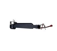For KF104 2 Drone Arm and Brushless Motor Kit for MAX Replacement parts(Rear B Arm)