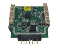 For KF104 MAX 2 Drone for Main Board Receiving Easy to replace