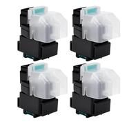 For KFX400 KSF400 2003 2004 2005 2006 Motorcycle Starter Solenoid Relay(4 PIECES)