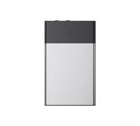 For ki Dictaphone with 108 Languages Real Time Transcription (8GB)