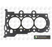 FOR KIA 1.0 PICANTO, EKO TAXI, MORNING HEAD GASKET ENGINE G3LA PETROL