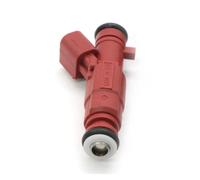 for Kia 1.6L 2011-2015 for Forte 2.0L 35310-2E000 Fuel Injector 353102E000 Car Accessories Nozzle Car Fuel Injector Nozzle