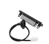 For Kia 2007-2012 For Carens For Rondo For Venga For Ceed 2008-2012 Rear Tailgate Trunk Rear Door Switch 812601D000 81260-1D000