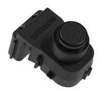 For Kia 95720-H8000 PDC Bumper Parking Sensor Car 95720H8000 Reversing Aid Reverse PDC sensor(1 pc-dark gray)