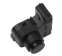 For Kia 95720-H8000 PDC Bumper Parking Sensor Car 95720H8000 Reversing Aid Reverse PDC sensor(Black 1 pcs)