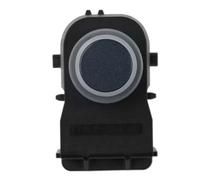 For Kia 95720-H8000 PDC Bumper Parking Sensor Car 95720H8000 Reversing Aid Reverse PDC sensor(Light blue 1 pcs)
