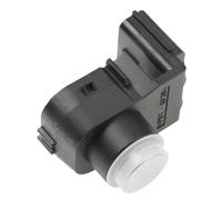 For Kia 95720-H8000 PDC Bumper Parking Sensor Car 95720H8000 Reversing Aid Reverse PDC sensor(Silver 1 pcs)