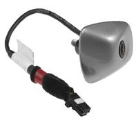 For Kia Car Rear View Camera 95760A2520 957601W550 957601W500 95760A2600 Reversing Camera Reversing Assist Camera Dash Cam(Gray)