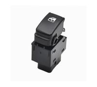 For Kia Carens 2002-2005 Master Electric Power Window Switch Auto Accessorie Car Styling 93570-1C110 935701C110(Passenger)