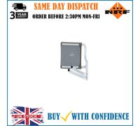 For Kia Ceed 2006-2012 1.4 1.6 2.0 NRF Heater Matrix 54406