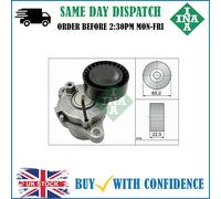 For Kia Ceed 2006-2018 1.6d 1.4d Ina Drive Belt Tensioner Pulley 534055010