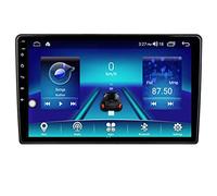 For Kia Ceed 2010 2011 2012 Android 15 Carplay Car Stereo GPS Radio Navi
