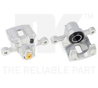 FOR KIA CEE'D SW ED REAR LEFT BEHIND THE CALIPERS & BRACKETS 213545