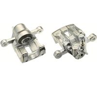 FOR KIA CEE'D SW ED REAR LEFT CALIPERS & BRACKETS BHQ326E