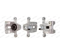 FOR KIA CEE'D SW ED REAR LEFT CALIPERS & BRACKETS FCL695185