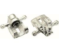 FOR KIA CEE'D SW ED REAR RIGHT CALIPERS & BRACKETS BHQ327E