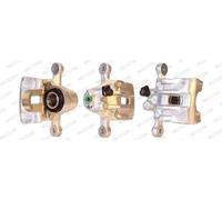 FOR KIA CEE'D SW ED REAR RIGHT CALIPERS & BRACKETS FCL695186
