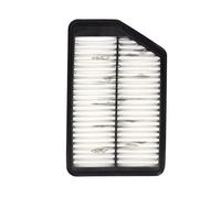 For Kia Cerato K3 2014 2015 2016 2017 2018 Car Activated Carbon Air Filter Cabin Filter Auto Filter Parts