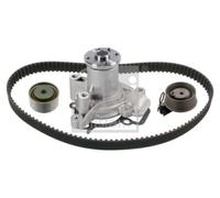 FOR KIA CERATO LD 2.0 04 to 07 G4GC Set Timing Belt & Water Pump Kit 2431223202