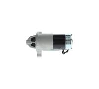 For Kia Cerato Starter Motor Bosch 1986S01119 Premium High Performance 2014-2025