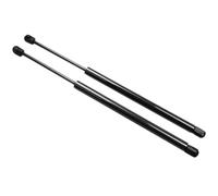 for Kia Elan Lotus Elan M100 1989-1999 Damper Front Bonnet Hood Modify Gas Struts Lift Support Shock Accessories Absorber(B)