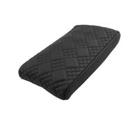 For Kia EV3 GT Line 2024 2025 Car Central Control Armrest Pad Interior Accessories Car Armrest Cushion