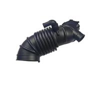 For Kia For Areza Car Air Intake Hose 281383L000