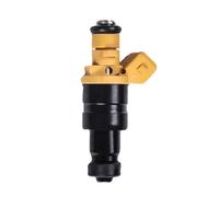 for Kia for Avella 1996-1999 Fuel Injector Injection Nozzle K370-13-250 K37013250 Car Accessories Car Fuel Injector Nozzle