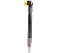 for Kia for Bongo 3 for WGT for Euro 5 for Engine Diesel Fuel Injector 33800 4A710 33800-4A710 Fuel Petrol Injector Nozzle