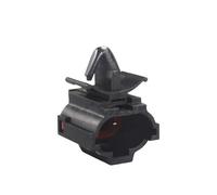 For Kia For Cadenza For Forte For Optima For Koup For Amanti 96985-3X000 Ambient Air Temperature Sensor 96985-2D000