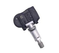 For KIA For CADENZA For FORTE TPMS SENSOR TIRE AIR PRESSURE SENSOR 52933-A5000 52933-2M500 52933-3N000 Car TPMS