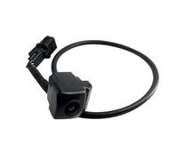 For KIA For Carens 2013 2014 2015 2016 95760-A4031 Car Rear View Camera Reverse Parking Assist Tailgate Backup Reversing Automotive Rear Camera