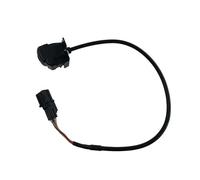 For KIA For Carens 2014-2017 95760A4010 6Pin Rear View Backup Camera With Bracket 95760-A4100 Car Reversing Cameras