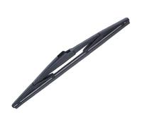 For Kia For Carens For Rondo UN 2006 2007 2008 2009 2010 2011 Rear Windshield Wiper Blade