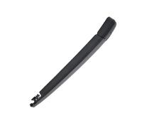 For Kia For Carens For Rondo UN KX3 Windshield Windscreen Rear Window Wiper Arm