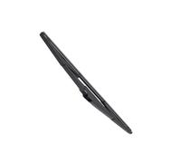 For Kia For Carens For Rondo7 UN For Cerato For Rio 14" Rear Window Windscreen Wiper Blade
