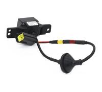 For Kia For Carnival For Sedona 2006-2012 965664d520 Car Rear View Camera Reverse Camera 965664d521 Rear View Camera Monitor Reverse Camera