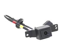 For Kia For Carnival For Sedona 2006-2012 Reversing Camera Rear View Camera Parking Assist Camera 965664D520 965664D521 Dash Cam