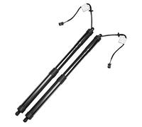 For Kia For Carnival For Sedona 2015-2021 81770a9100 81780a9100 Rear Trunk Liftgate Power Hatch Lift Electric Tailgate Struts Tailgate Strut Lift Support