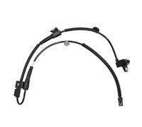 For Kia For Ceed 2006-2012 For Proceed 2008-2013 Front Left ABS Wheel Speed Sensor 59810-2H300 598102H300