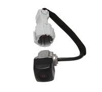 For Kia For Ceed 2012 2013 2014 2015 2016 Car Parking Assist Camera Reversing Rear View Camera 95760-A2110 95760 A2100 GFVFGNLNNA