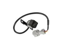 For KIA For CEED 2012 2013 2014 2015 2016 Car Rear View Parking Assist Backup Camera 95760-A2100 95760A2100