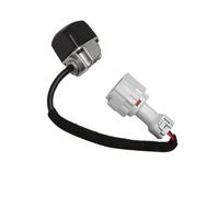 For Kia For Ceed 2012 2013 2014 2015 2016 Reversing Rear View Camera Car Parking Assist Camera 95760-A2110 95760 A2100 Rear View Reverse Camera