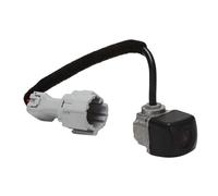 For KIA For Ceed 2012 2013 2014-2016 Car Reversing Rear View Camera Parking Camera 95760 A2100 95760-A2110 DYDGUTUFB